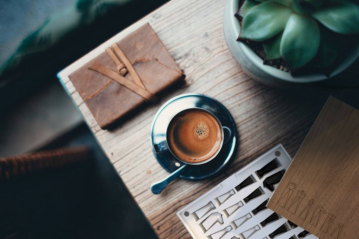 Personalized Magnetic Travel Chess Set, Modern Chess Set, Minimalist Unique Chess Set with Board, Birthday Gift, 3D Printed Chess Pieces